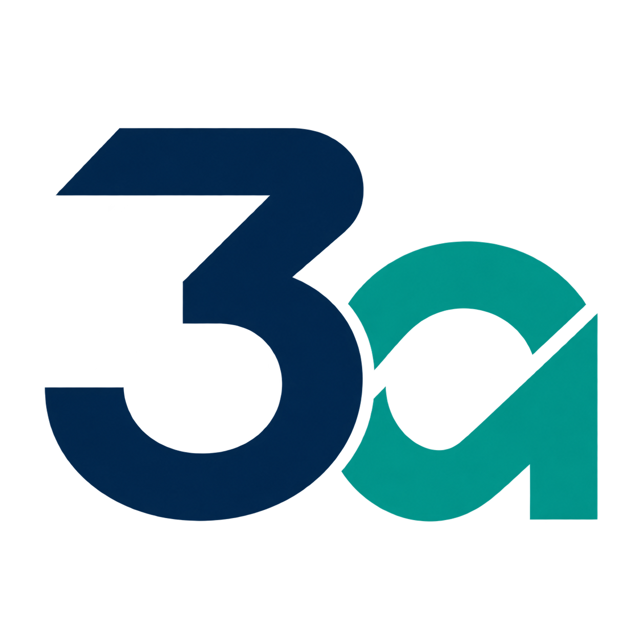 3a